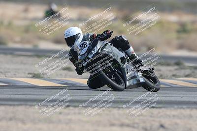 media/Oct-31-2025-CVMA Friday Practice (Fri) [[e9defcbea4]]/4-Racer 3 Practice - NRS/Session 5 (Turn 4)/